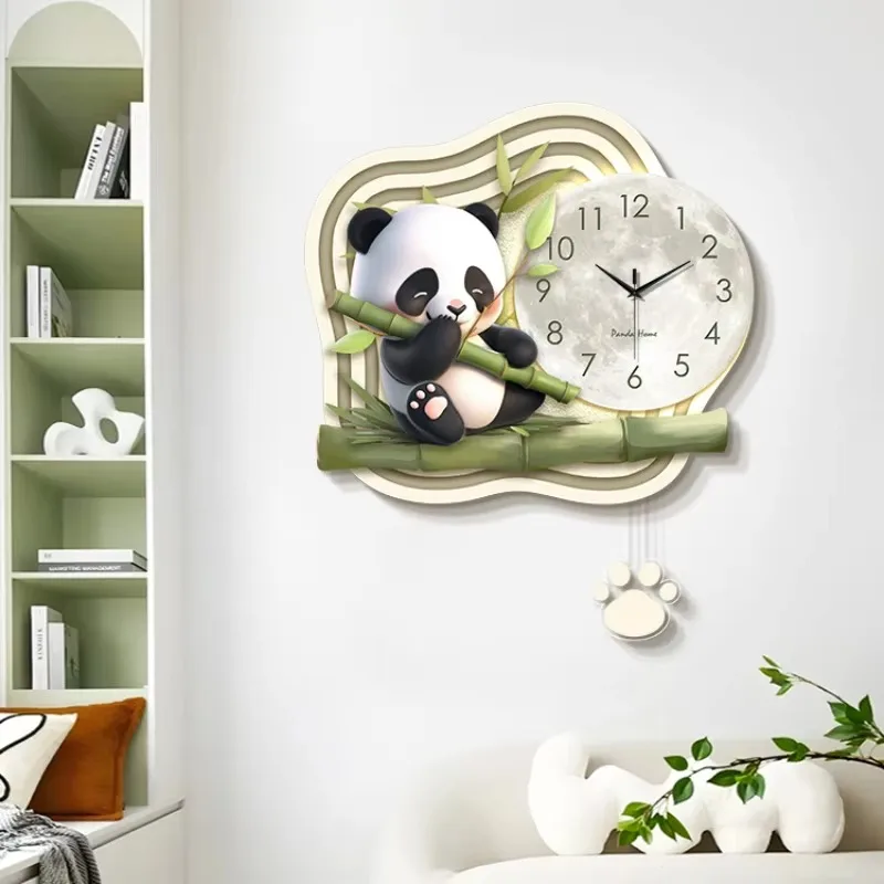 Elegant Living Room…