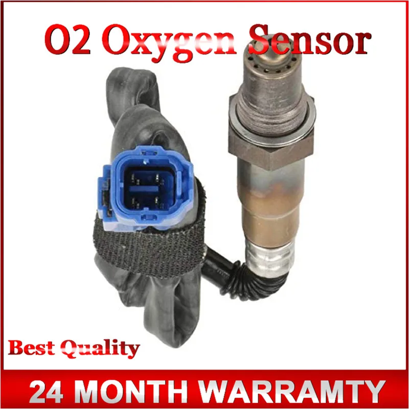 

For Bosch Oxygen Sensor 13041 For Chevrolet Geo Pontiac Suzuki Firefly 1995-2001
