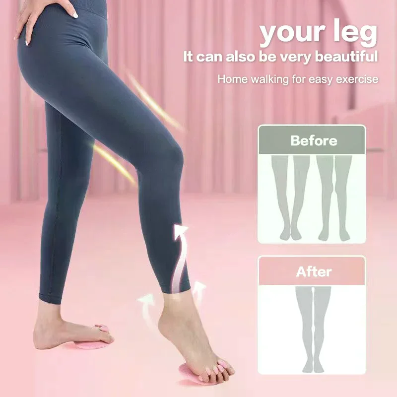 Π’ΡΠ΅Π½Π°ΠΆΠ΅Ρ Π΄Π»Ρ Π°ΡΠΊΠΈ ΡΡΠΎΠΏΡ ΠΈΠ· 2 ΡΡ. Ρ ΠΊΠΎΡΡΠ΅ΠΊΡΠΎΡΠΎΠΌ Π²Π°Π»ΡΠ³ΡΡΠ½ΠΎΠΉ Π΄Π΅ΡΠΎΡΠΌΠ°ΡΠΈΠΈ Π±ΠΎΠ»ΡΡΠΎΠ³ΠΎ ΠΏΠ°Π»ΡΡΠ°, ΡΠΈΠ½Π° Π΄Π»Ρ ΠΏΠ°Π»ΡΡΠ΅Π² Π½ΠΎΠ³ Π΄Π»Ρ ΡΠΏΡΠ°ΠΆΠ½Π΅Π½ΠΈΠΉ Ρ ΡΡΠ½ΠΊΡΠΈΠ΅ΠΉ ΠΏΠΎΠ΄ΠΎΡΠ²Π΅Π½Π½ΠΎΠΉ ΡΠ°ΡΡΠΈΠΈ ΠΈ ΠΏΠΎΠ΄Π΄Π΅ΡΠΆΠΊΠ° ΡΡΠ΅Π½ΠΈΡΠΎΠ²ΠΊΠΈ ΡΠ³ΠΎΠ΄ΠΈΡ Π’ΡΠ΅Π½Π°ΠΆΠ΅Ρ Π΄Π»Ρ Π°ΡΠΊΠΈ ΡΡΠΎΠΏΡ ΠΈΠ· 2 ΡΡ. Ρ ΠΊΠΎΡΡΠ΅ΠΊΡΠΎΡΠΎΠΌ Π²Π°Π»ΡΠ³ΡΡΠ½ΠΎΠΉ Π΄Π΅ΡΠΎΡΠΌΠ°ΡΠΈΠΈ Π±ΠΎΠ»ΡΡΠΎΠ³ΠΎ ΠΏΠ°Π»ΡΡΠ°, ΡΠΈΠ½Π° Π΄Π»Ρ ΠΏΠ°Π»ΡΡΠ΅Π² Π½ΠΎΠ³ Π΄Π»Ρ ΡΠΏΡΠ°ΠΆΠ½Π΅Π½ΠΈΠΉ Ρ ΡΡΠ½ΠΊΡΠΈΠ΅ΠΉ ΠΏΠΎΠ΄ΠΎΡΠ²Π΅Π½Π½ΠΎΠΉ ΡΠ°ΡΡΠΈΠΈ ΠΈ ΠΏΠΎΠ΄Π΄Π΅ΡΠΆΠΊΠ° ΡΡΠ΅Π½ΠΈΡΠΎΠ²ΠΊΠΈ ΡΠ³ΠΎΠ΄ΠΈΡ