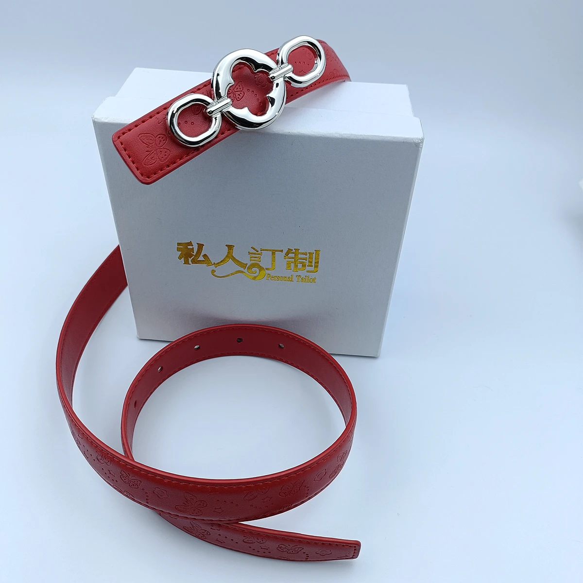 2.5cm Classic Belt Luxury Designer Famous Brand High Quality Leather Hot Women Belts For Dress