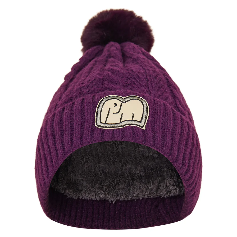 Fantasia Amate Yuzuriha Hat Anime GQuuuuuuX of Gundanm Disfraz Costume Accessories Women Halloween Carnival Party Prop Gifts