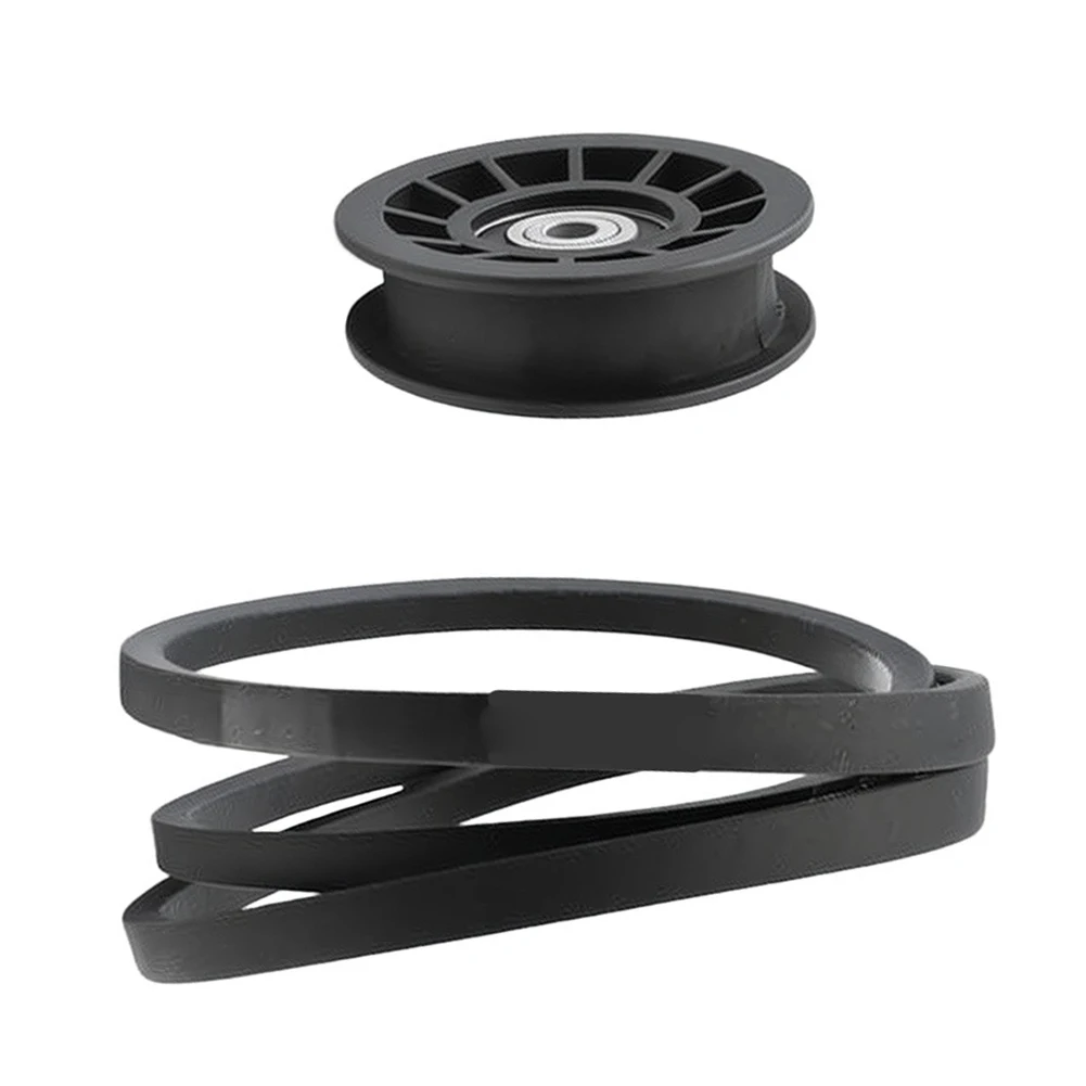 kit-de-polea-tensora-539110311-y-correa-de-transmision-539110411-para-cortacesped-z254f-z200-cz3815-cz4217-cz42175-rz4623-607163-14259-12400-﻿