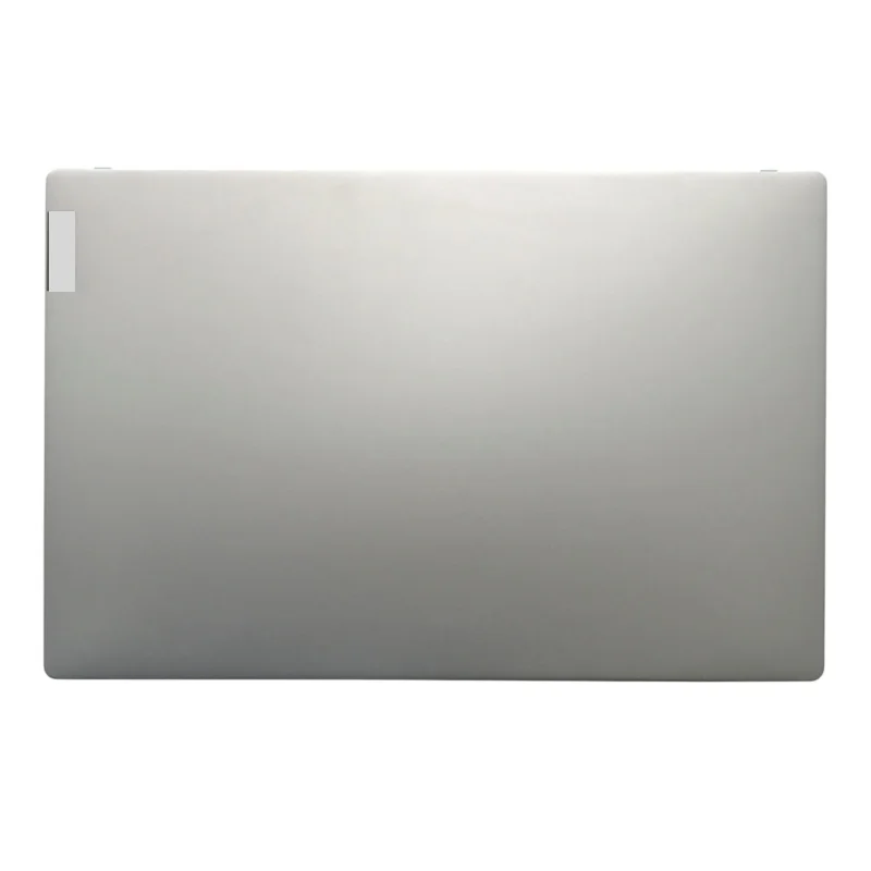 Nuovo per Lenovo IdeaPad 5 15 itl05 15 iil05 15 are05 coperchio LCD coperchio posteriore/lunetta/cerniere