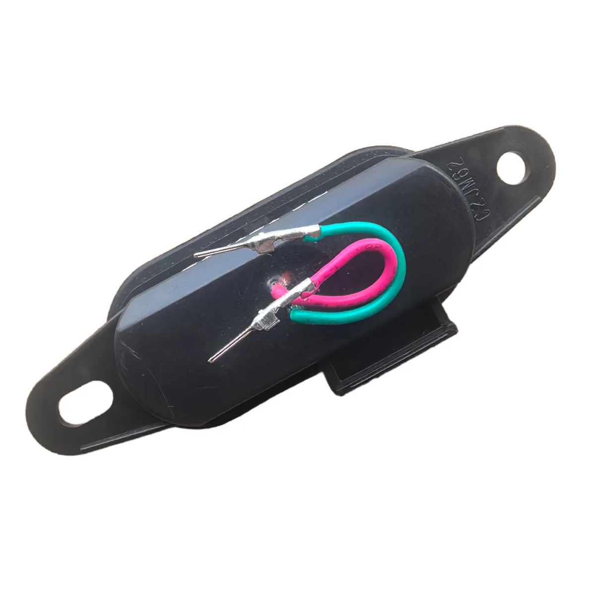 Für Great Wall Haval H6 Für Chery Tiggo 2 5 Tiggo 4 7 Arrizo 7 Heckklappe Öffnen Taste Stamm Lock Release schalter