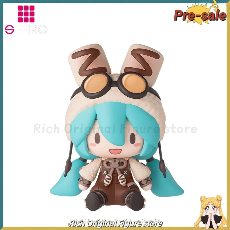 【Pre Sale】Original …