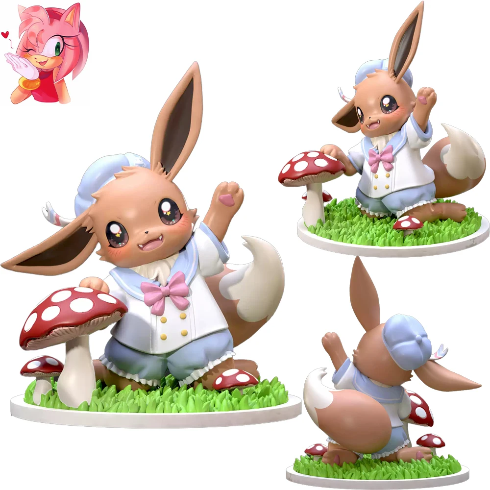 preventa-origina-pokemon-anime-pijamas-eevee-2-kawaii-figuritas-caseras-gk-modelo-resina-pu-material-figuras-lindas-modelo-juguetes-regalo