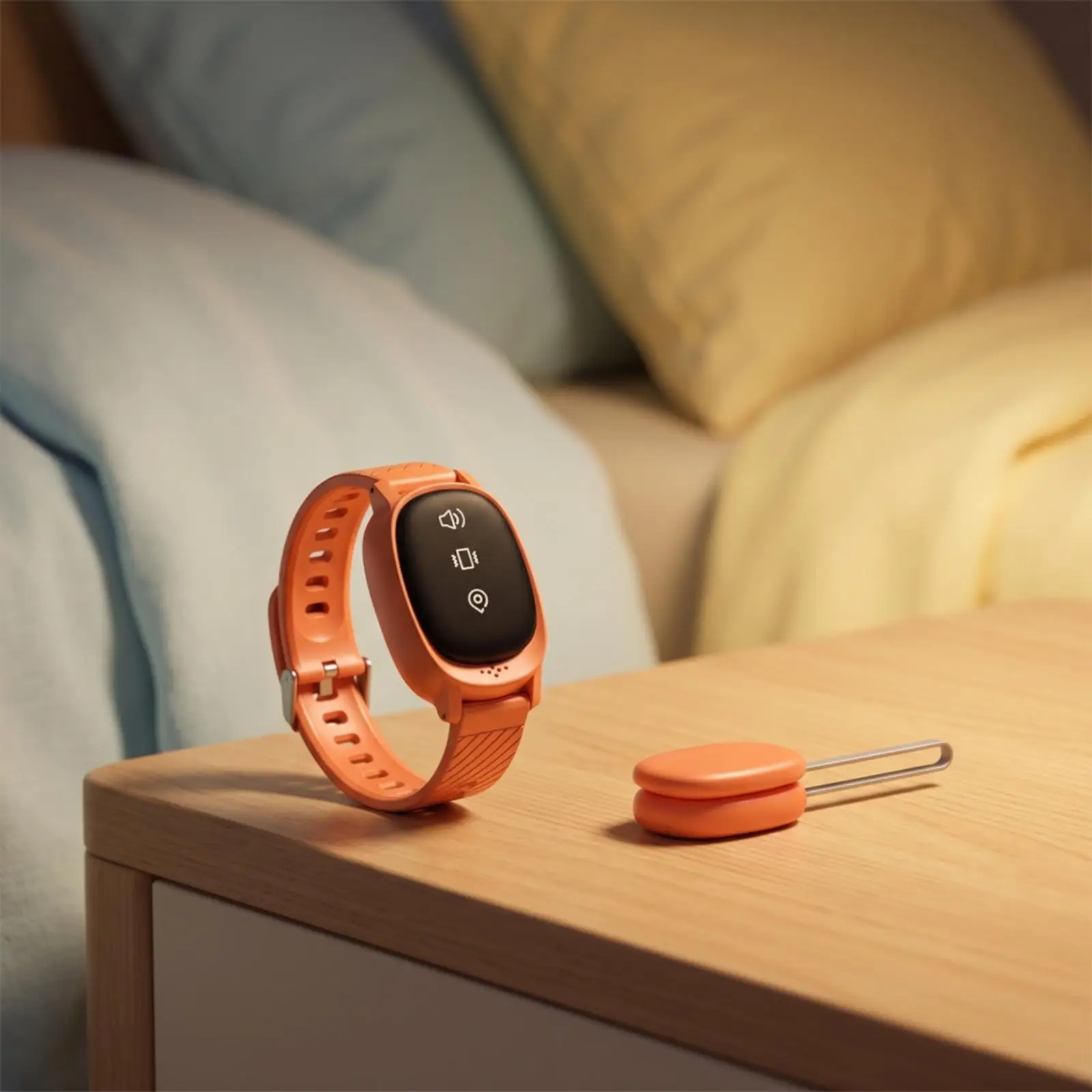 alarme-d'enuresie-nocturne-portable-rechargeable-avec-fonction-de-vibration