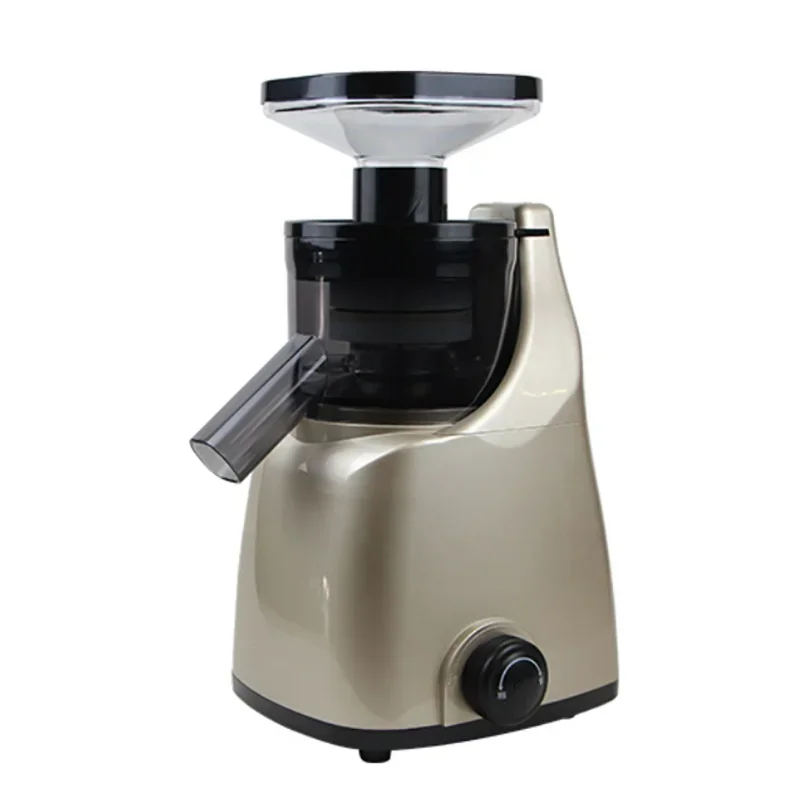 100B Electric household multifunctional grinder 220V 600W Soybean milk Bean curd Rice milk Sesame butter Peanut butter machine