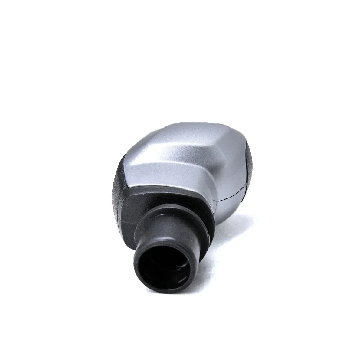 

5-скоростная ручка переключения передач для Peugeot 206 207 307 301 408 308 508 2008 3008 C4L C2 для Citroen C-Quatre C-Triomphe Elysee MT