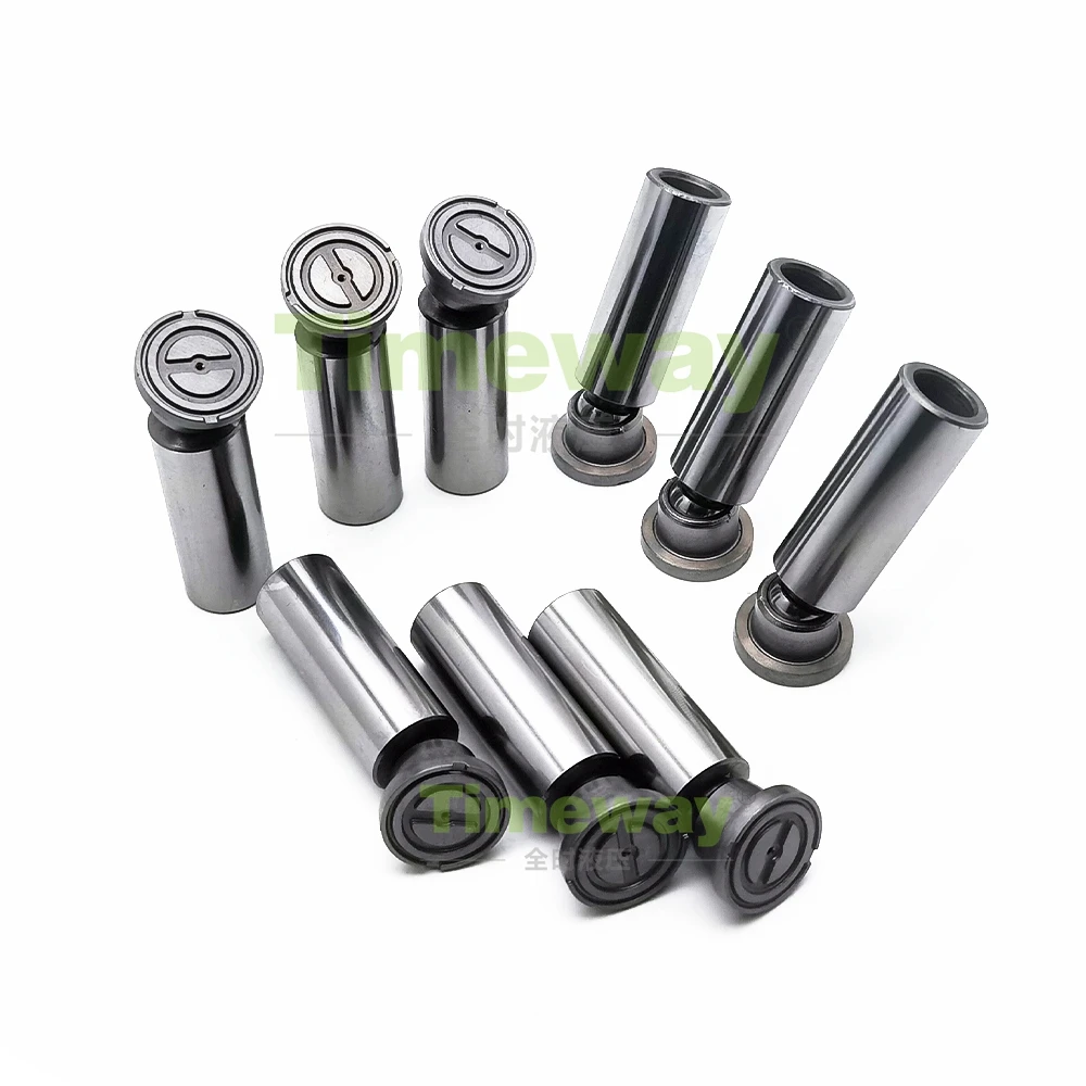 

Запасная поршневая пластина PVE21 PVE19 TA1919 для ремонта насосов EATON VICKERS