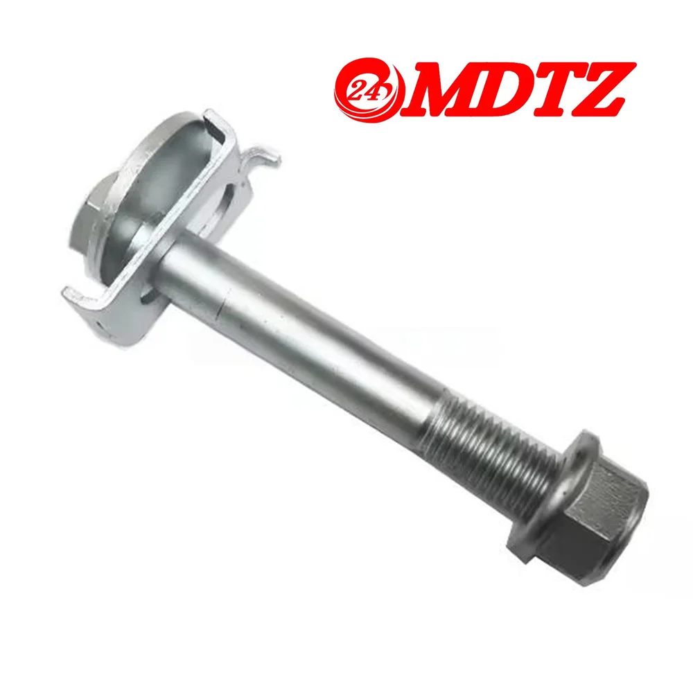 Autoteile Cam Assy Camber Einstell schraube oe fl3z3b236a für Ford F150 Svt Raptor – Detail 6