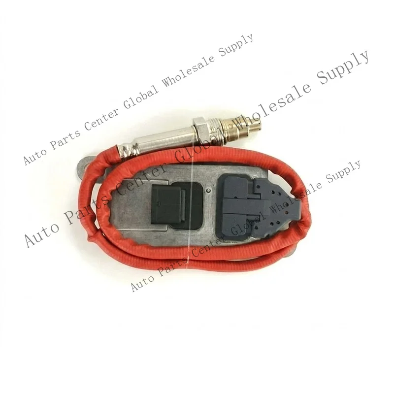 Z+ Inlet NOx Sensor for Isuzu Truck NPR NQR NRR 8983528480 A2C12208000-23