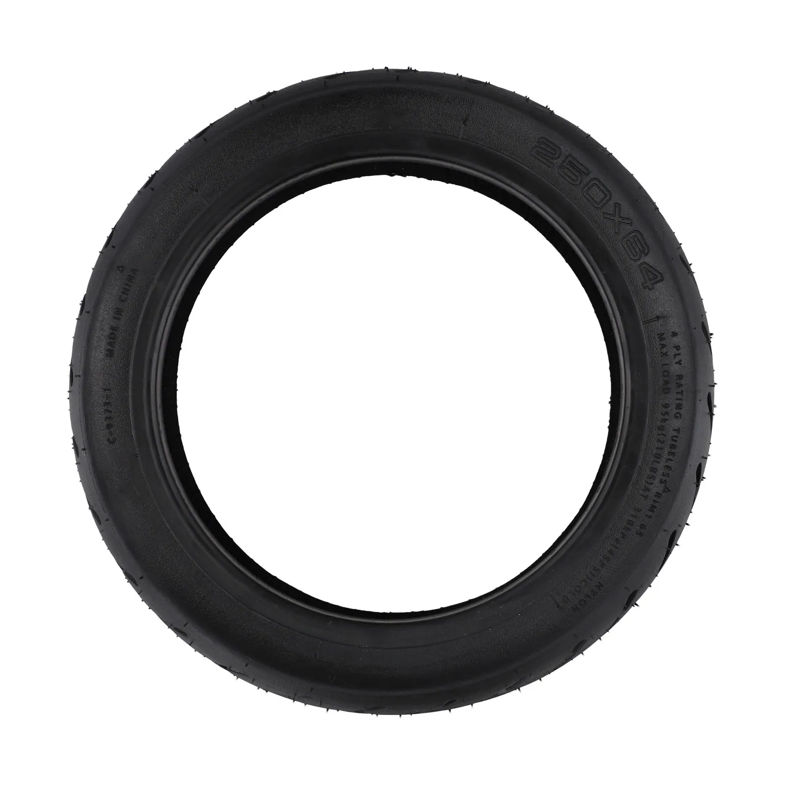 

Электрический скутер, бескамерные шины, амортизация, гибкий клей для вождения, живая резина, самостоятельный ремонт, ударопрочность, твердые шины