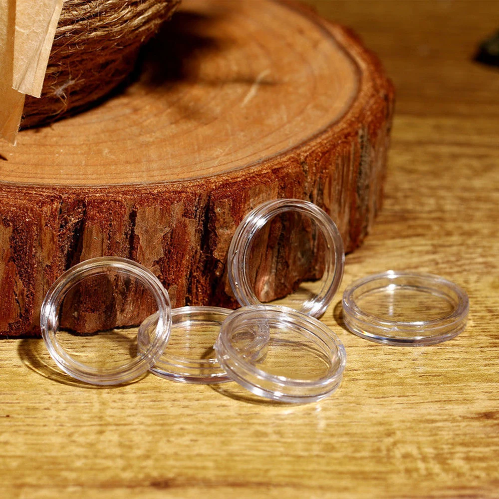 5 piezas atracciones turísticas monedas conmemorativas de metal emblema de campamento de verano para estudiantes hecho a medida, preservación de medallas de juegos