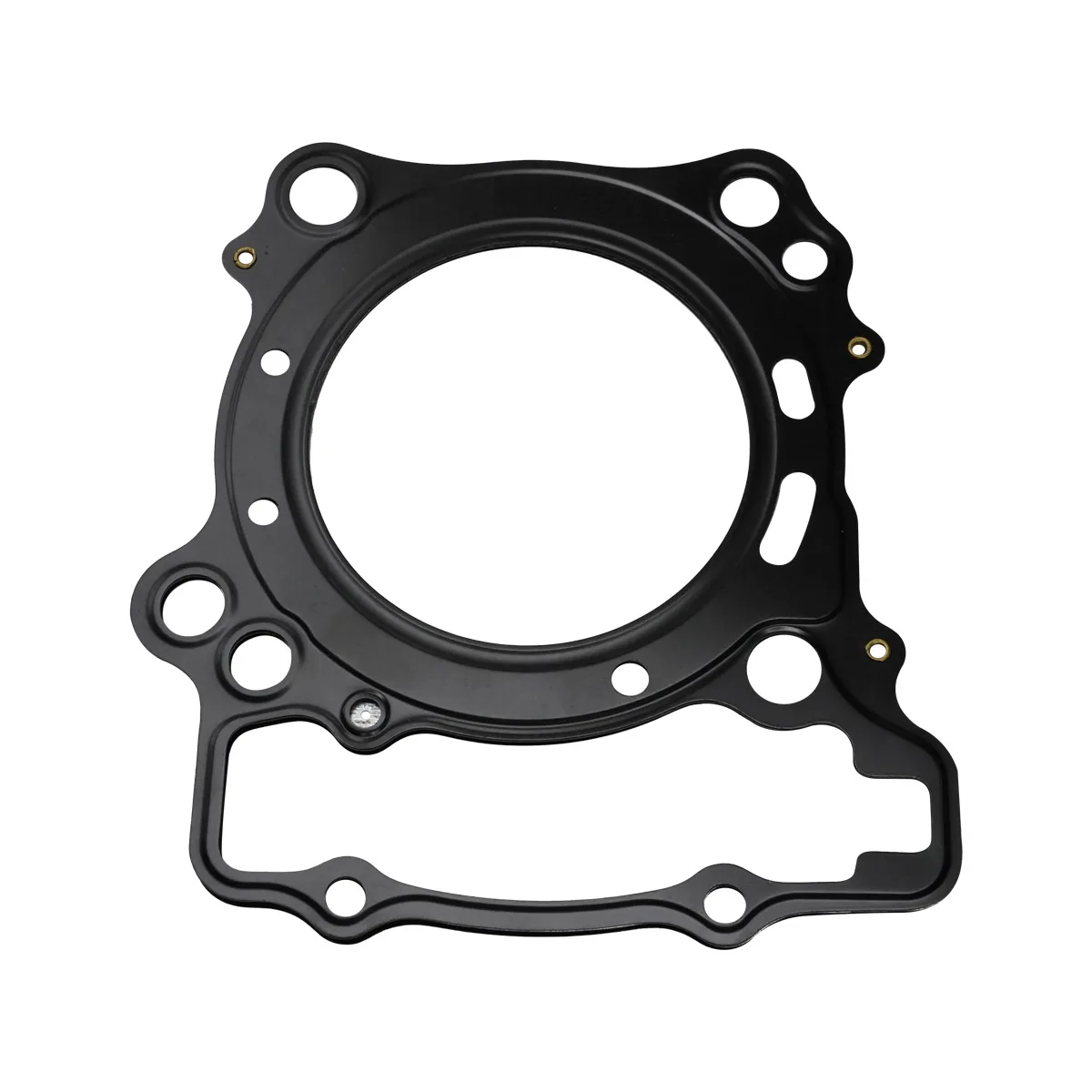 Motorcycle Cylinder Head Gasket For Honda CRF300L 2021-2022 Rally 21-22 CB300R 2019-2022