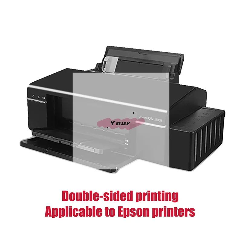 10Pcs Rewritable 125KHz RFID T5577/5200/EM4305 Blank Card PVC Tags Smart Access Control Key Card Read Write Program Clone Cards