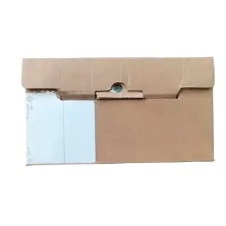 

Совершенно новый оригинальный и подлинный датчик ANT513, головка для чтения и записи, продается в наличии.