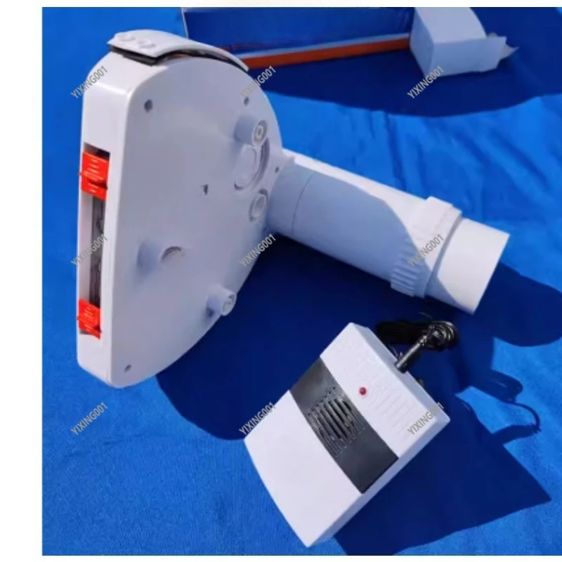 Pool Alarm for Kids - Animal Anti-Drowning Water Vibration Alarm Long-Distance Signal Pool Safety Alert Device