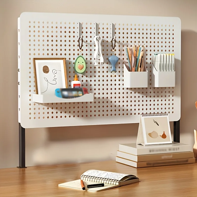 Thumbnail 4 - #9 Trending Desk Organizers Right Now