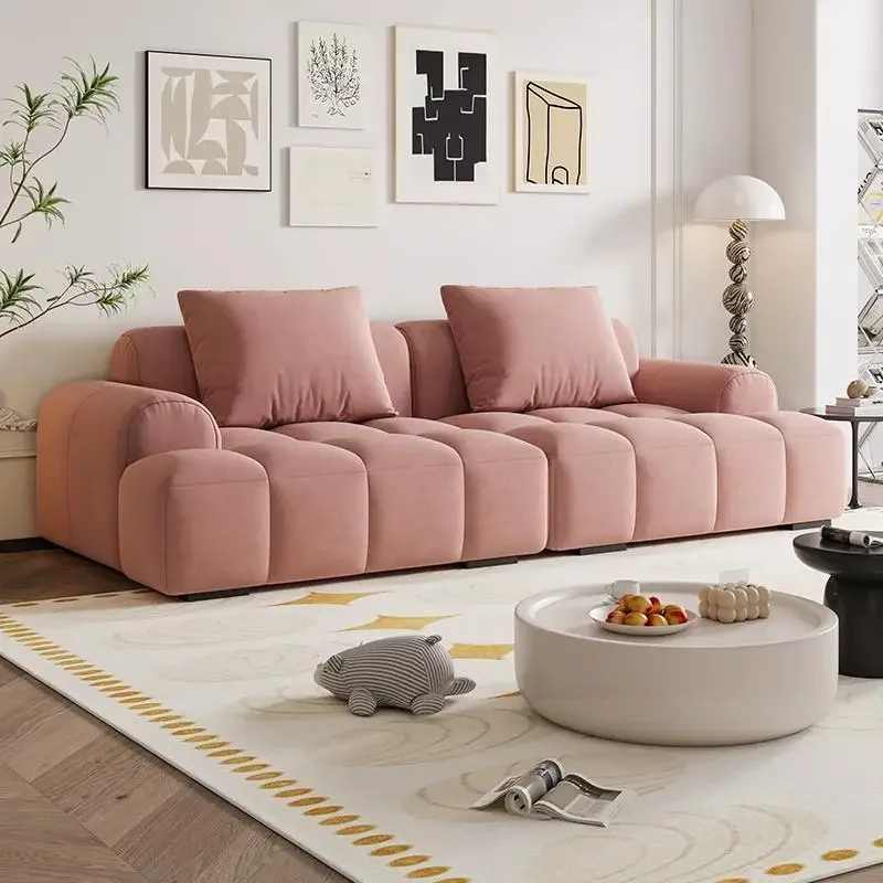 

Decoration Design Living Room Sofas White Accent Throne Cream Nordic Living Room Sofas Trendy Muebles Lounge Suite Furniture