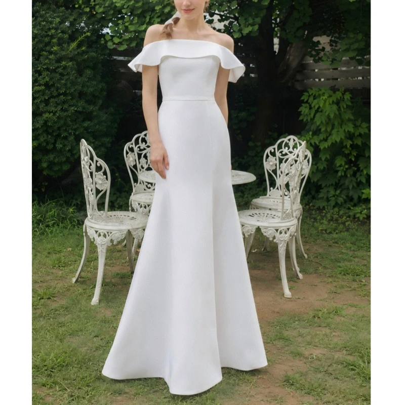 vestidos-de-novia-clasicos-estilo-sirena-elegantes-con-hombros-descubiertos-vestido-de-novia-largo-nuevo-vestido-de-fiesta-sencillo-de-saten-personalizado