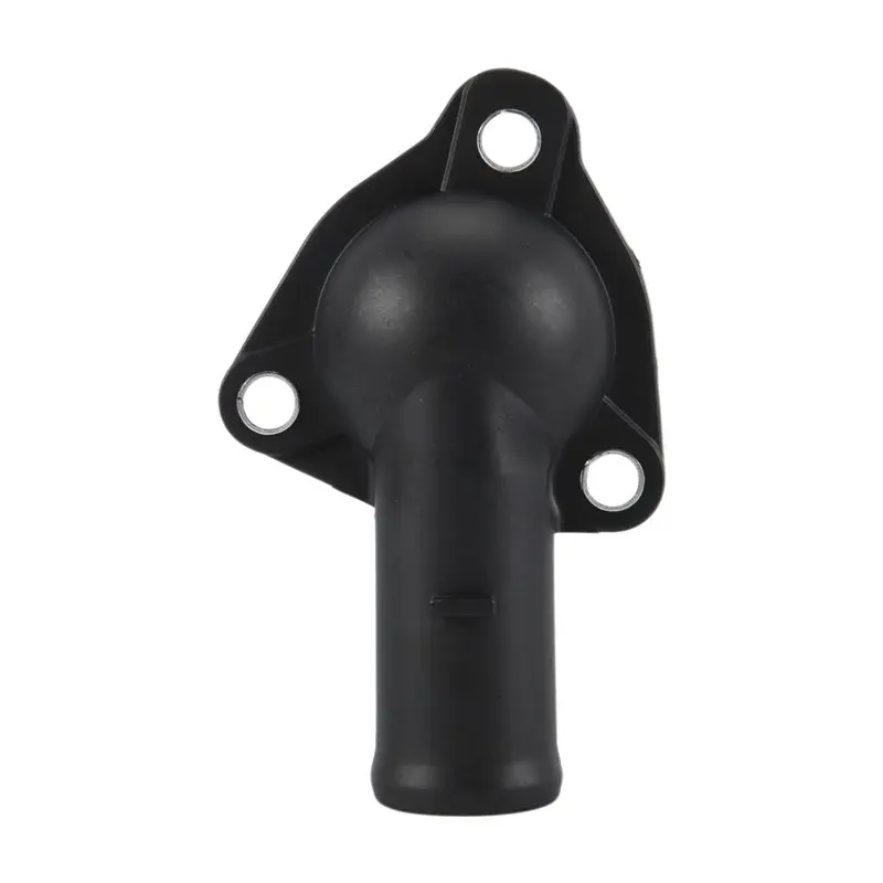 13049-4m500-carcaca-do-termostato-do-liquido-de-arrefecimento-do-motor-para-nissan-almera-sentra-18l-entrada-de-Agua-2001-05-130494m500-a28k