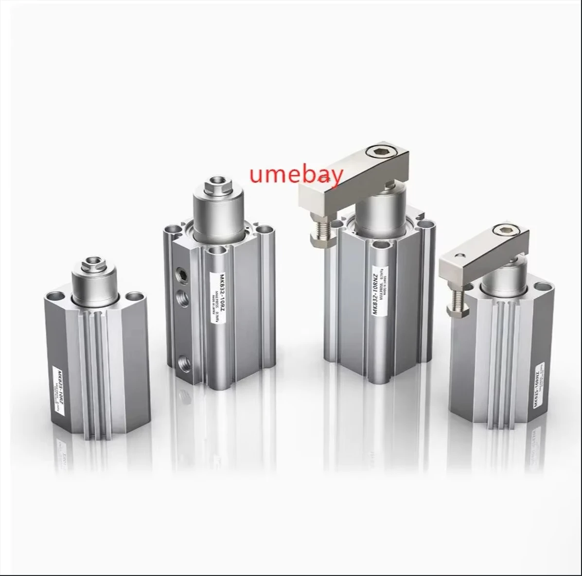 1 pezzo, MKB20-30LZ MKB20-30RZ MKB25-10LZ MKB25-10RZ MKB25-20LZ MKB25-20RZ MKB25-30LZ MKB25-30RZ