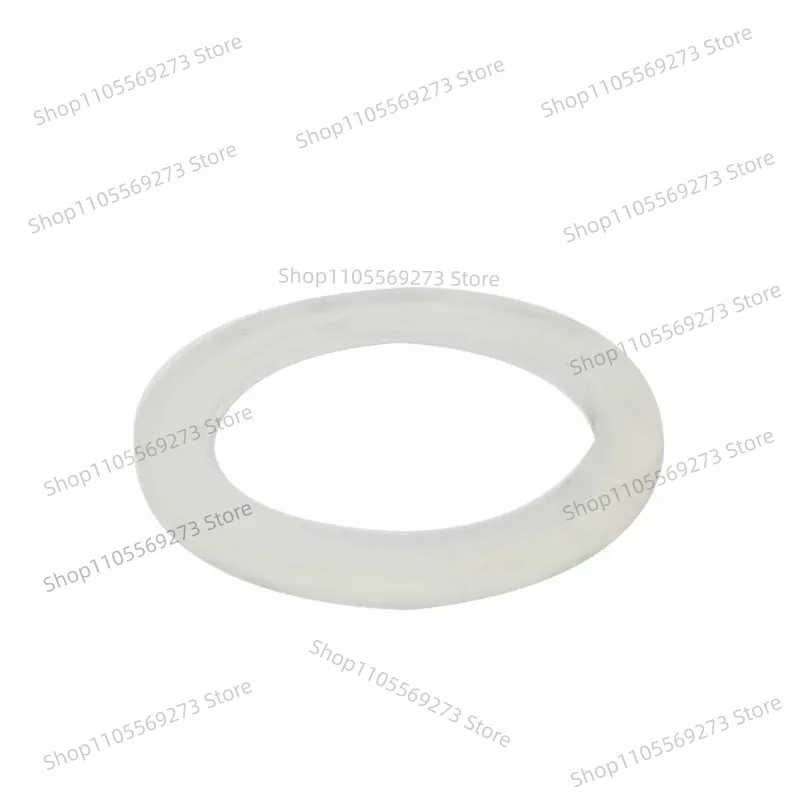 junta-de-silicona-lh07-para-grupo-lelit-de-57-mm-anita-anna-diana-pl042-pavoni-domus-bar
