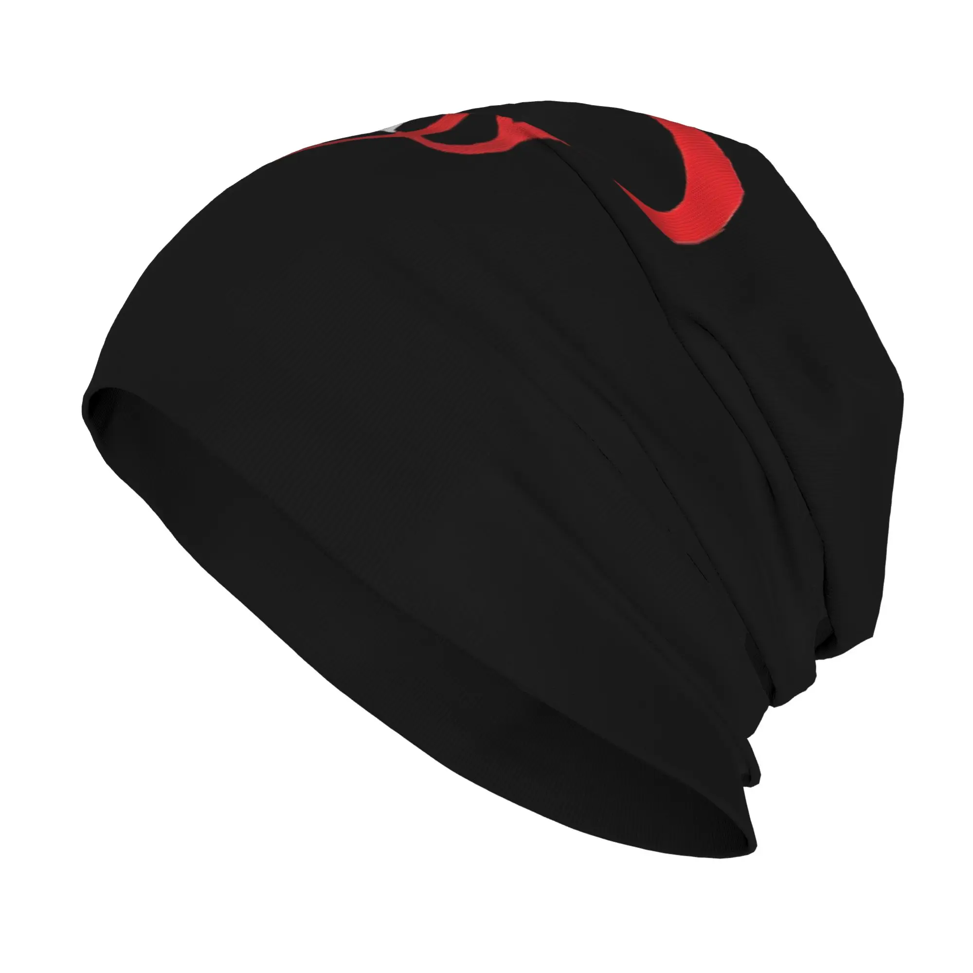 Better Dead Than Smeg Outdoor Caps For Men Women Red Dwarf Beanies Ski Caps Soft Bonnet Hats Skullies & Beanies Hat