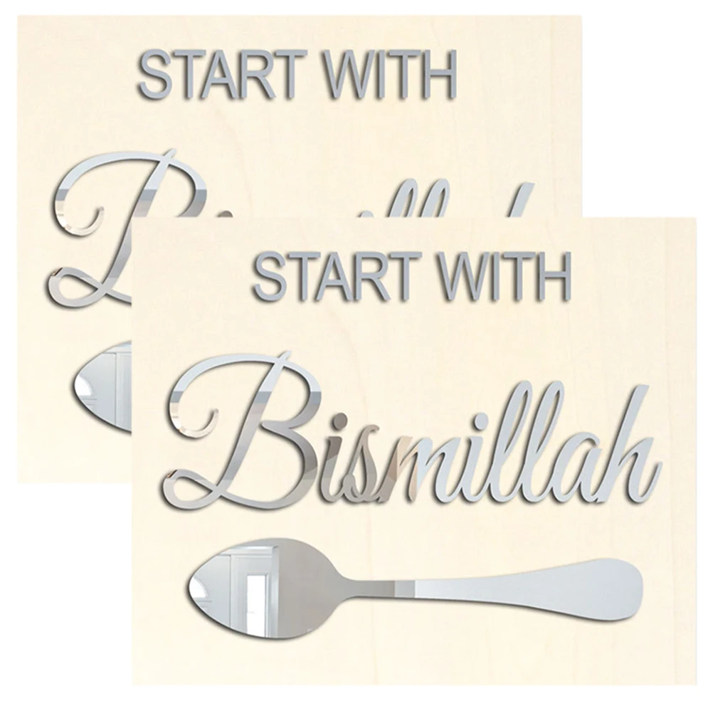 

Wooden Hang Tag Decoration Decorations Wall Sign Hanging for Door Plaque Home Household