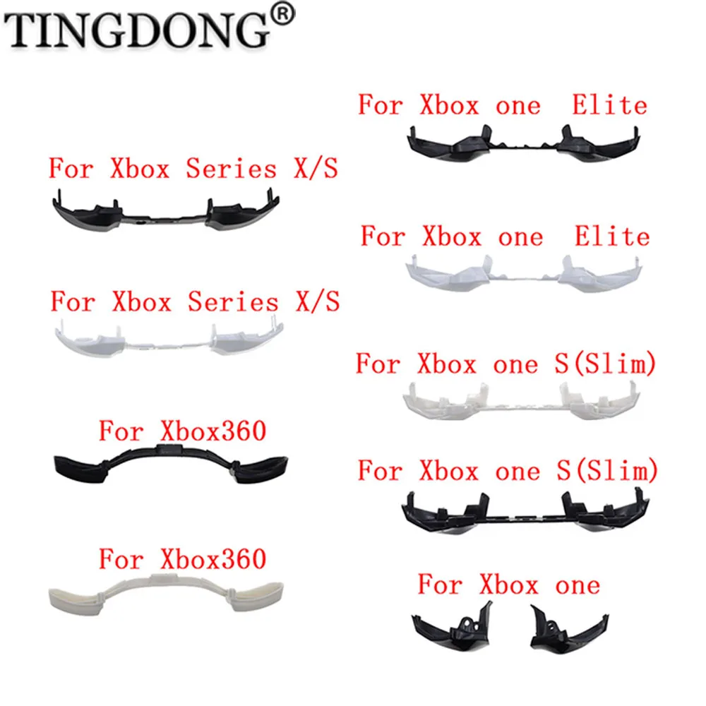 For Xbox One S Elit… - image