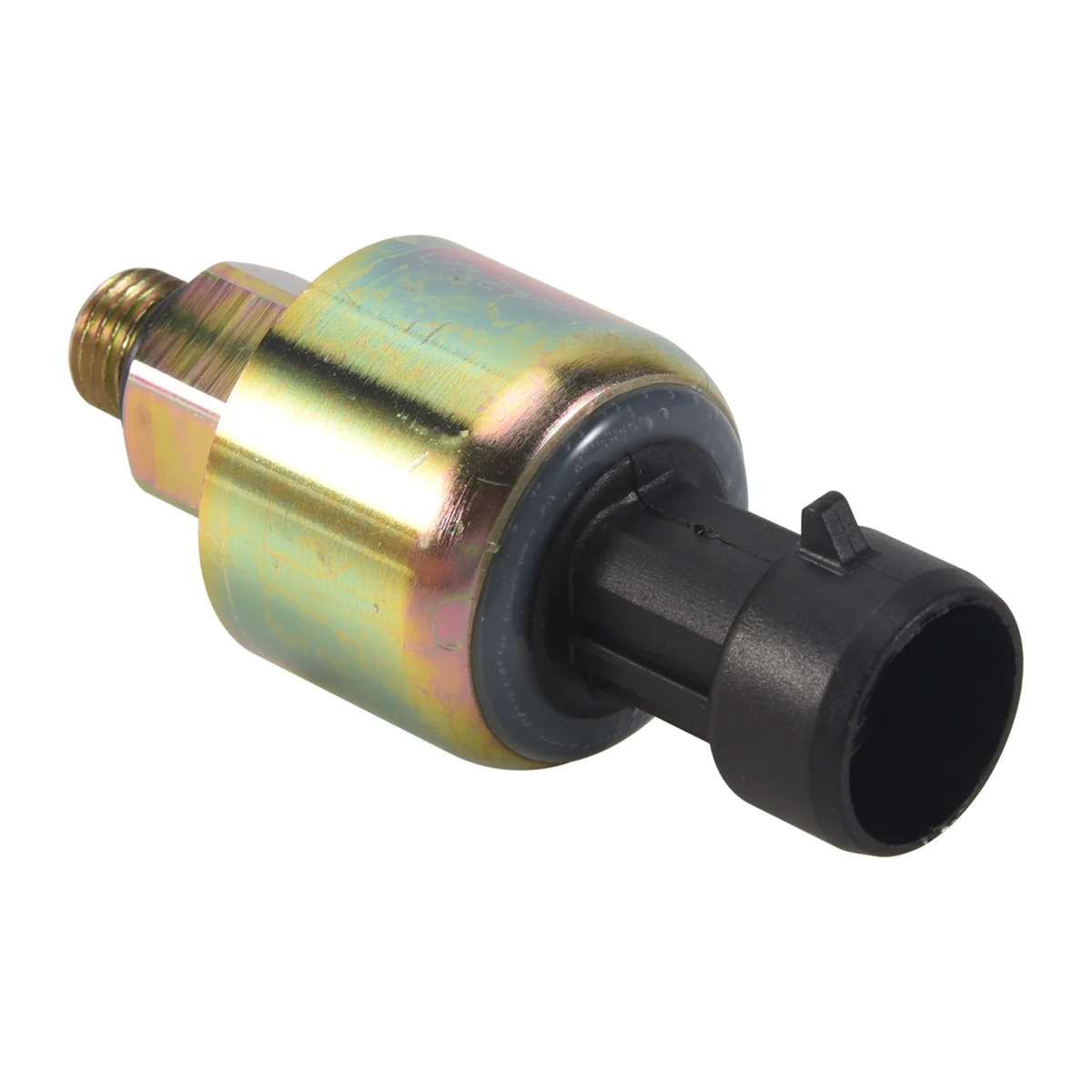 for Holden Jackaroo UBS 4JX1 Oil Rail Pressure Sensor ORPS 97137042 8-97137042-1 for ISUZU TD