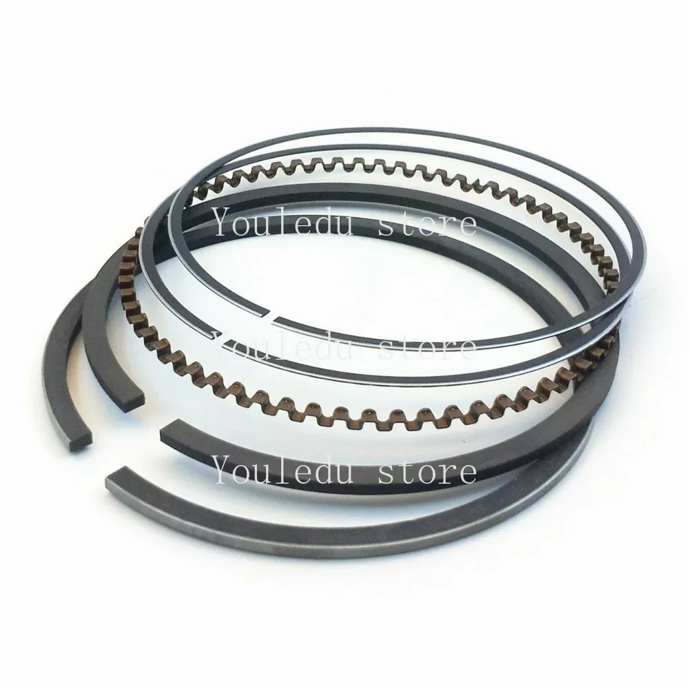 Piston Ring EY15 (63mm)