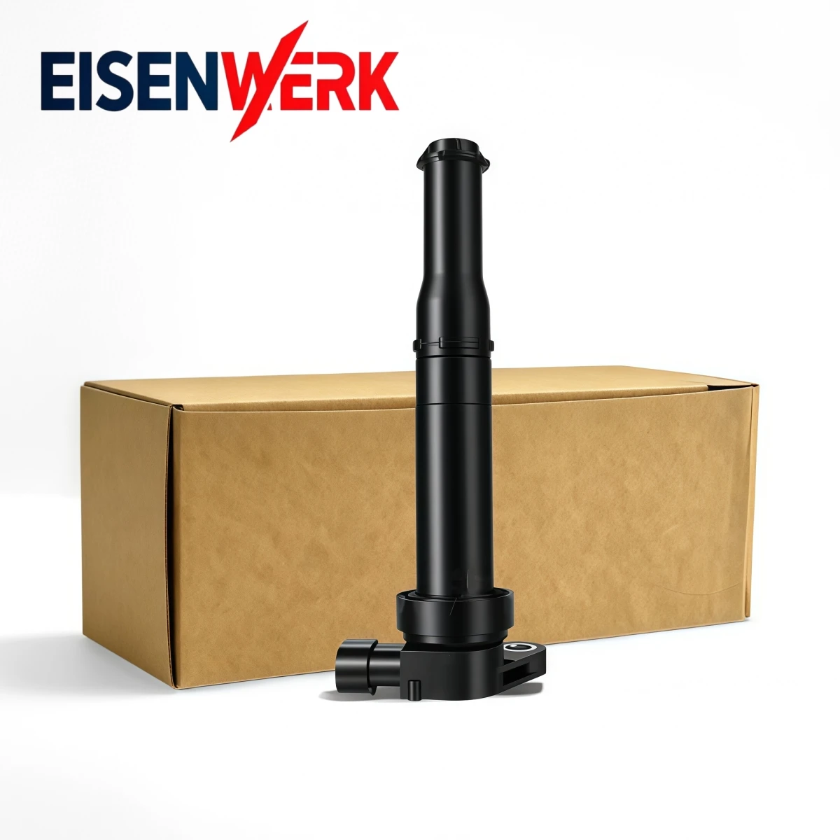 27301-23400  0119621278 high quality Ignition Coil for Hyundai Sonata Ef Kia Carens Clarus Shuma KIA Optima  XTREK  2730123400