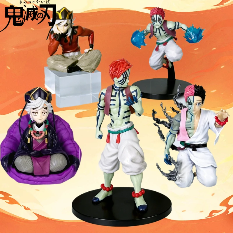 Hot Anime Figure De…