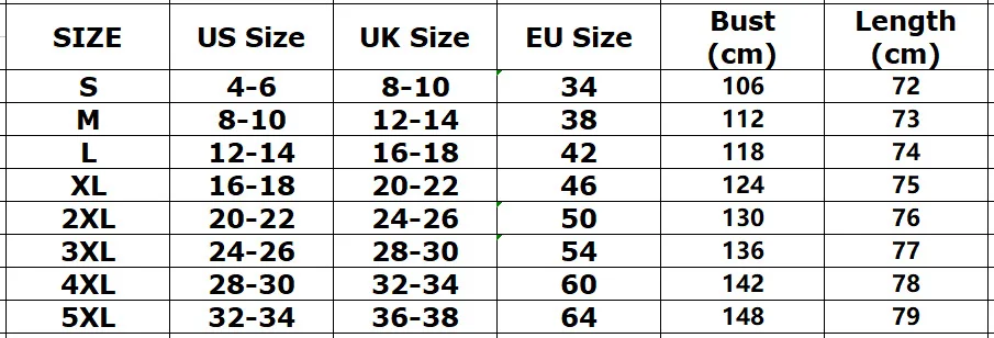 Men's Short Sleeve Linen Blend Shirt Casual Button Down Collar Lightweight Breathable Top