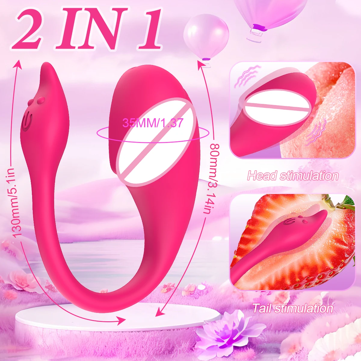 APP امرأة تهتز البيض المهبل مدلك نقطة محفز التحكم عن بعد للمرأة يمكن ارتداؤها الجنس لعب الكبار