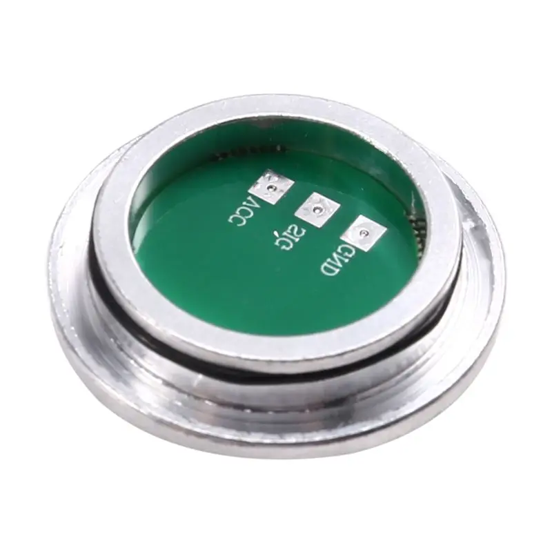 

Датчик давления сцепления AEF2-New 0BH DQ500 для трансмиссии VW Scirocco, Tiguan, Transporter, TT, Q3, A3, R8