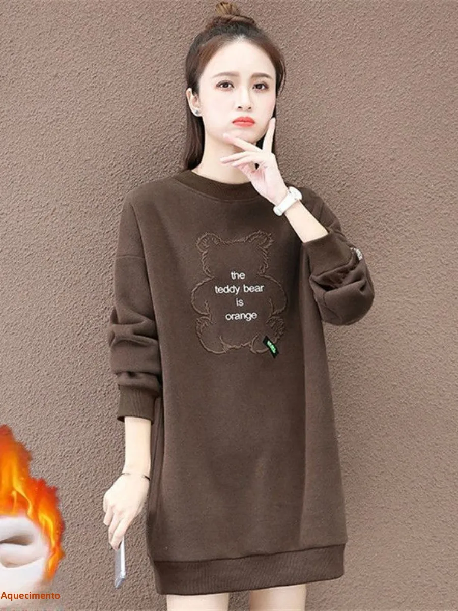 conjunto-de-dos-piezas-de-ropa-calida-para-mujer-con-forro-polar-sudadera-gruesa-de-longitud-media-a-la-moda-nueva-colecc