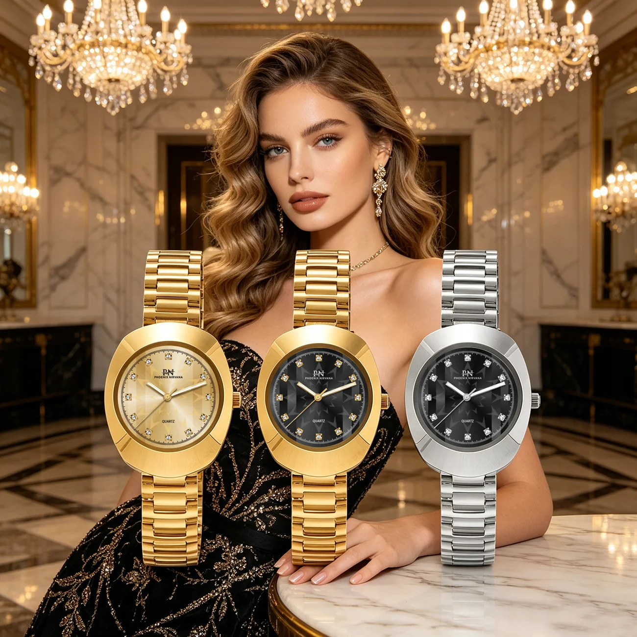 reloj-de-cuarzo-de-lujo-para-mujer-resistente-al-agua-con-correa-de-acero-inoxidable-y-esfera-grande-estilo-moderno