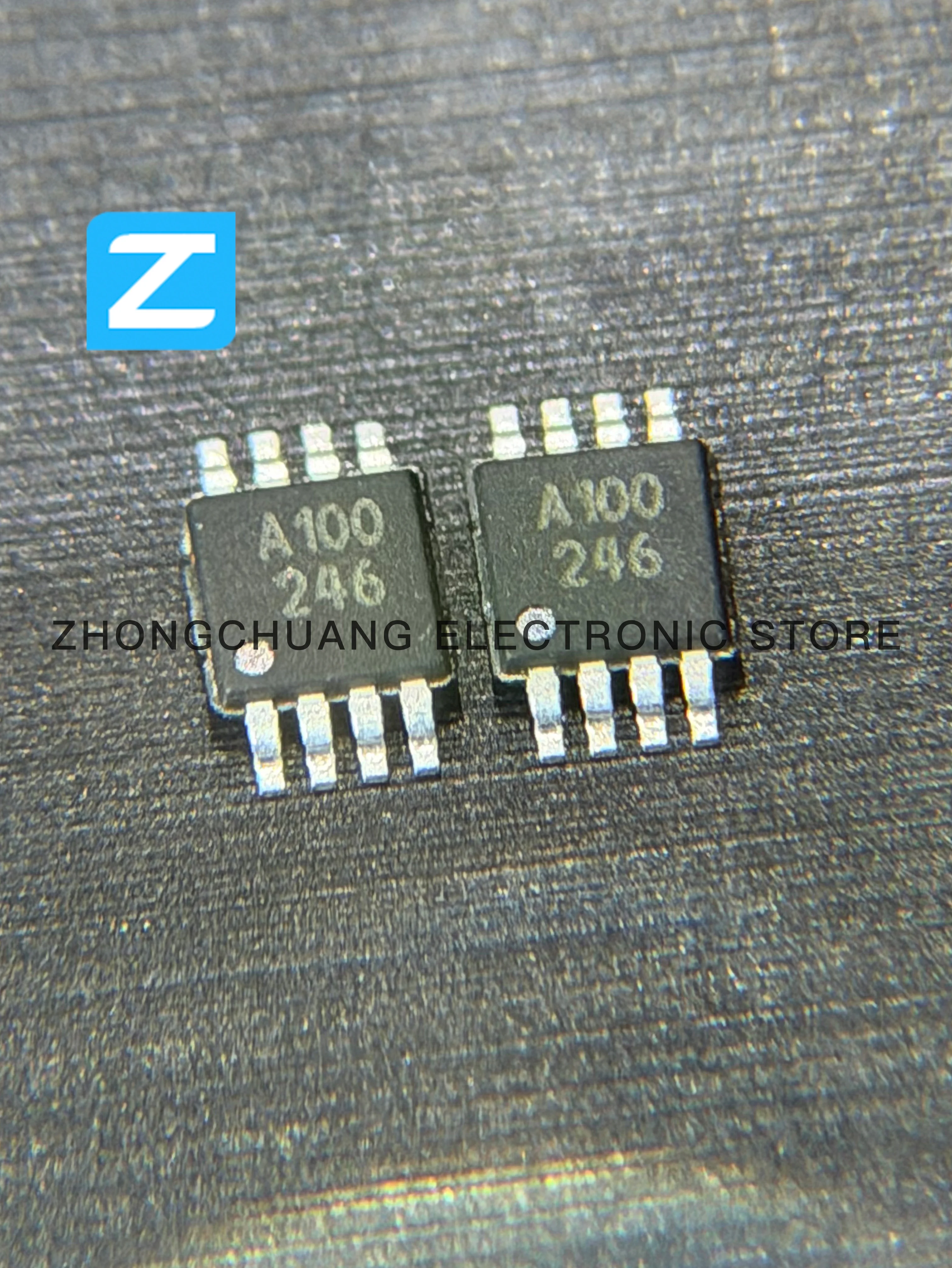 1-10PCS AA100-59 A1…