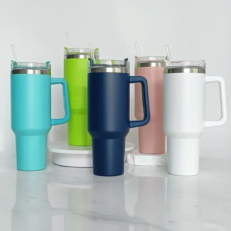 Thumbnail 3 - #46 Top Insulated Travel Mugs Picks for Every Budget