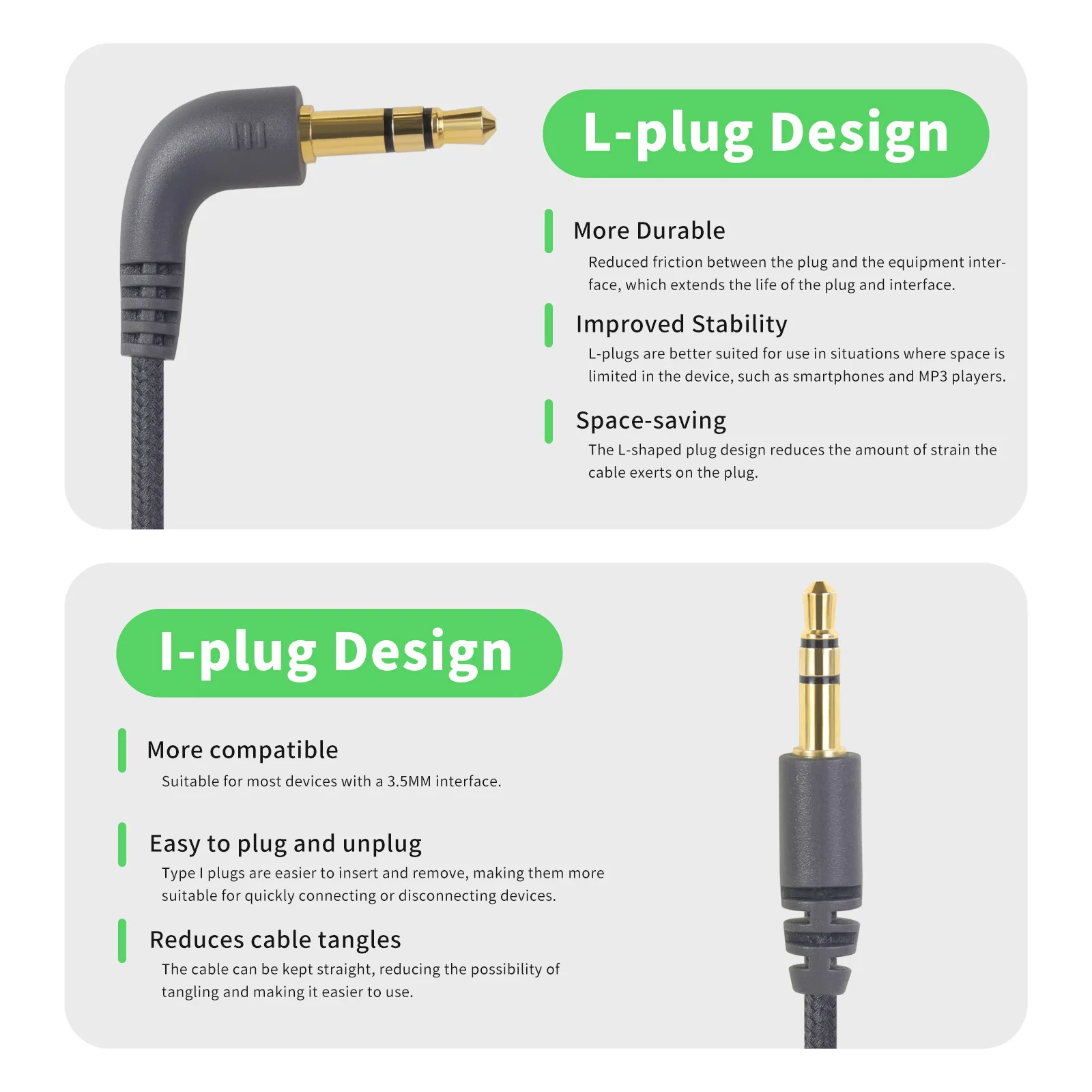 كابل سماعة أذن OKCSC IPX T2 لـ IPX T2 LINUM ETYMOTIC EVO UE PREMIER WESTONE PRO X SERIES (X10X20X30X40X50) MACH80/70/60/50