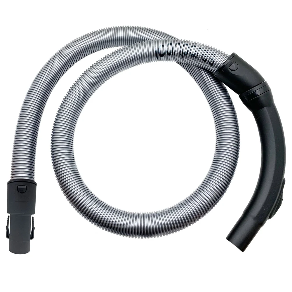 Compatible for Arçelik 3000500100 AL 640 M 6255C 6300 S 6350 S 6355YP Cleaner Resistant Strong Hose