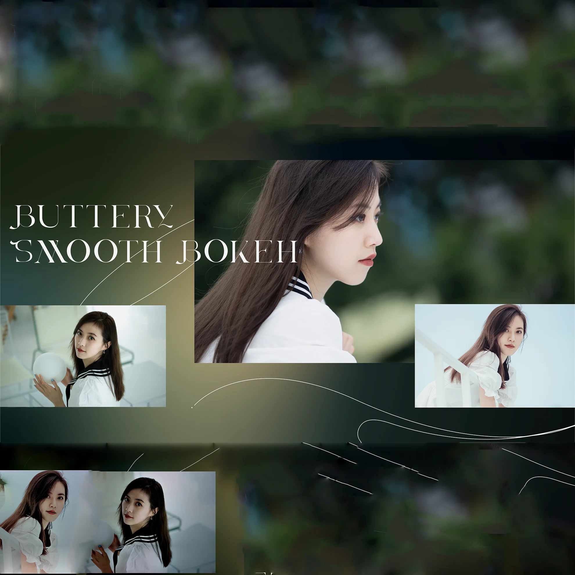 Full-frame Camera Lenses Compatible With Nikon F, Z, Canon EF, Fuji GFX, Sony FE, Canon R, Panasonic L, Hasselblad XCD Mounts