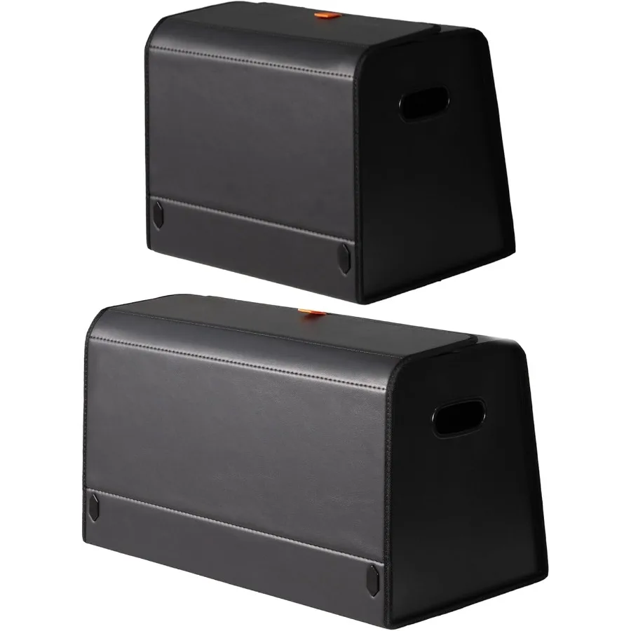 

Органайзеры для багажника Автомобильные органайзеры Разрешения для хранения и органайзеры для хранения автомобилей для внедорожников, седанов, задних сидений и роскошных транспортных средств с