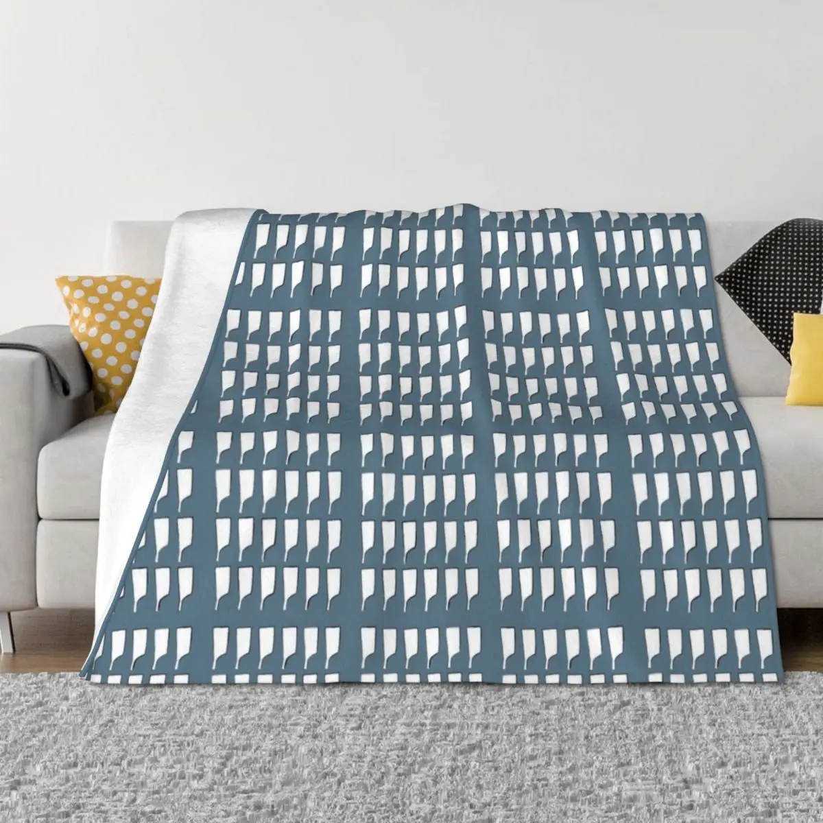 

Rowing Oars 6 Throw Blanket Sleeping Bag Luxury St Luxury Throw Soft Beds Blankets