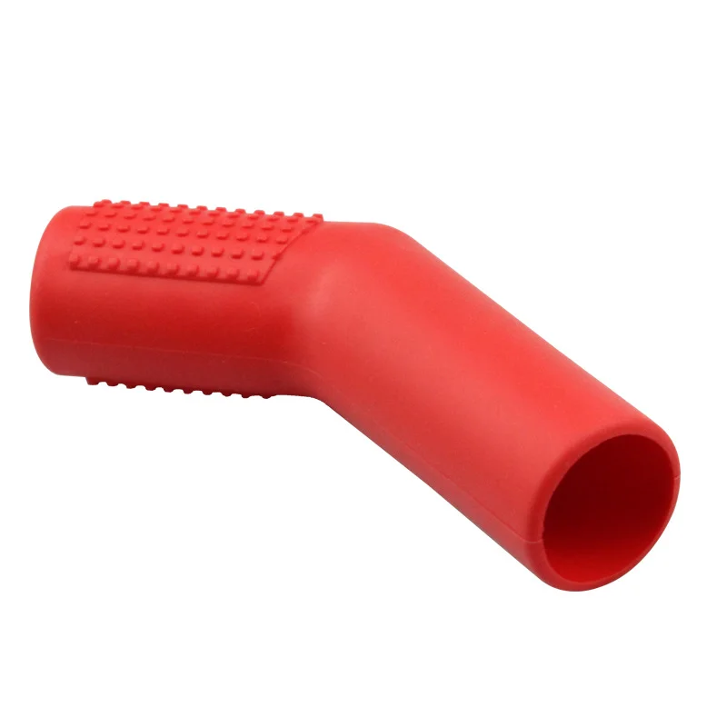 Levier de changement de vitesse pour Moto, chaussettes, bottes, chaussures, housse de Protection pour Bmw S1000rr 2022 Kawasaki Er6n Benelli Mt 09 2022