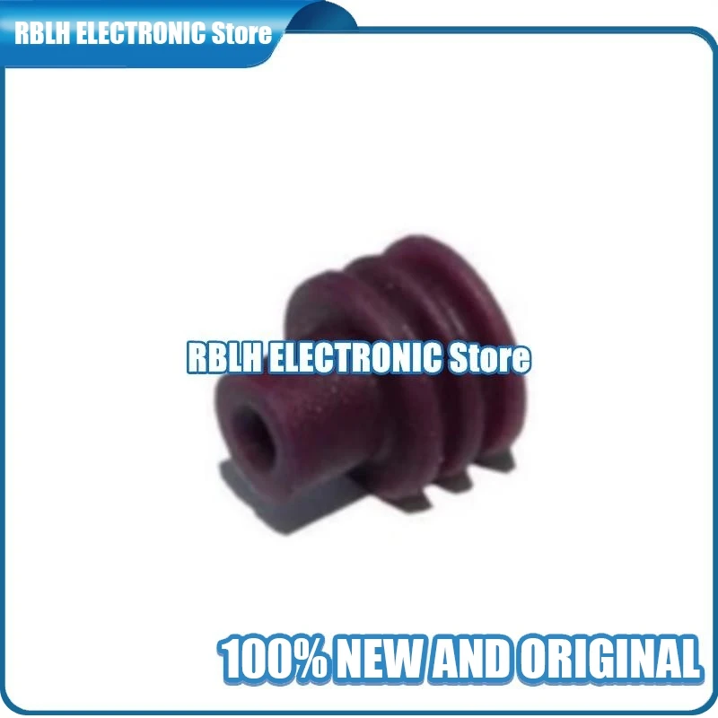 100pcs/lot 15324985 15324988 15324989 15324990 15324993 15324996 15326268 15326269 15327864 15337197 connector new original