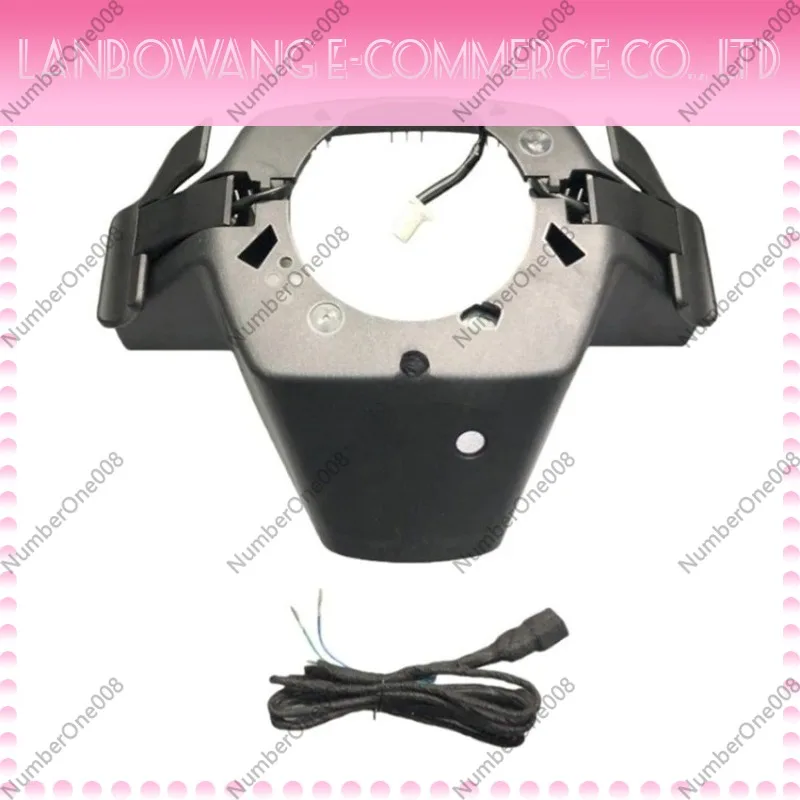 Suitable for High-quality Car Steering Wheel Shift Paddles